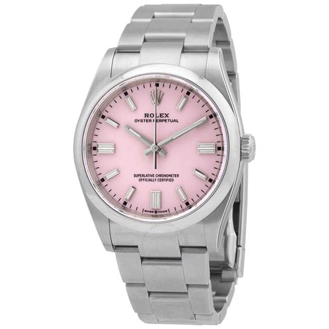 rolex perpetual oyster 2035-21 ladies|Rolex Oyster Perpetual models.